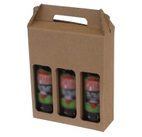 coffret-carton-poignee-3-bouteilles-bieres