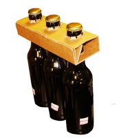 collerette-carton-3x33cl-clipsee