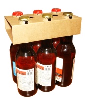collerette-carton-6x33cl-collee