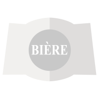 collerette-etiquette-bouteille-biere