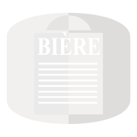 contre-etiquettes-bouteille-biere