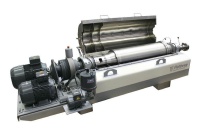 decanteur-recuperation-mout-biere-flottweg