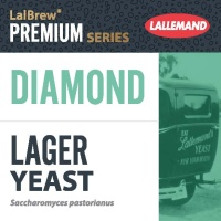 diamond-levure-brasserie-lallemand-biere-lager-lalbrew
