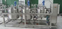 dosage-injection-en-ligne-avant-soutirage-biere