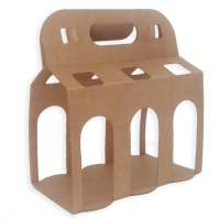 emballage-portable-carton-6-bouteille-bieres-steinie-33cl