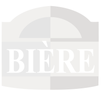 etiquettes-bouteille-biere