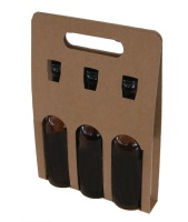 etuis-carton-3-bouteilles-bieres-smurfit-kappa