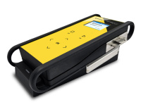 haffmans-gmt-2-0-compteur-de-co2-numerique-portable-biere