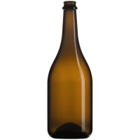 horta-bouteille-biere-verre-75-cl-couronne-26-couleur-antique