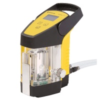 i-dgm-co2-metre-portable-intelligent-biere-pentair