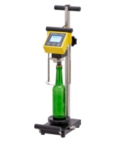 icc-calculateur-co2-bouteilles-biere-inpack-2000-pentair