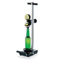 icd-co2-metre-inpack-2000-pression-bouteille-biere-haffmans