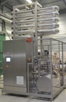 injection-boucle-de-carbonatation-co2-design-biere-brasserie