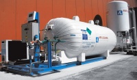 installation-gaz-brasserie-haute-capacite-aligal-air-liquide