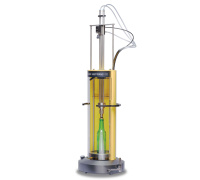 isd-2-0-dispositif-d-echantillonnage-inpack-biere-pentair-haffmans
