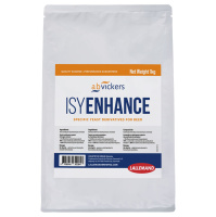 isy-enhance-dervive-levure-biere