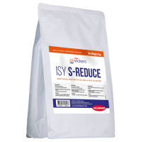 isy-s-reduce-autolysat-de-levure-inactivee-biere