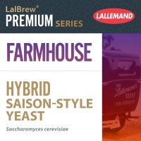 lalbrew-farmhouse-levure-hybride-type-biere-saison-ferme-lallemand