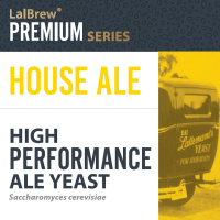 lalbrew-house-ale-levure-biere-neutre-ale-autres-boissons-cidreseltzer-lallemand