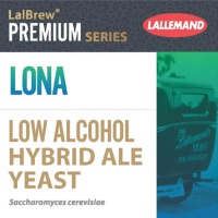 lalbrew-lona-levure-biere-nolo-a-faible-teneur-en-alcool-et-sans-alcool