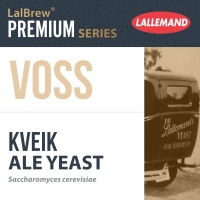 lalbrew-voss-kveik-levure-biere-norvegienne-norvege-ale