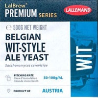 levure-lalbrew-wit-lallemand-style-belge-biere-ble
