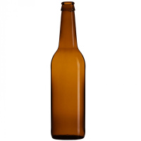 long-neck-ale-bouteille-biereverre-de-50-cl-brune-bague-couronne-26