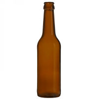 long-neck-bouteille-biere-33-cl-verre-consignee-retournable-brune