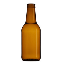 long-neck-bouteille-biere-verre-25-cl-brune-bague-couronne-26