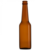 long-neck-exclusive-bouteille-biere-verre-33-cl-brune-col-haut-bague-26