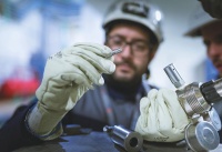maintenance-brasserie-actemium