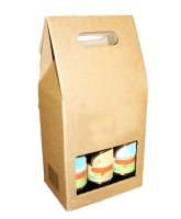 maisonette-carton-6x33cl-bouteilles-bieres-sk