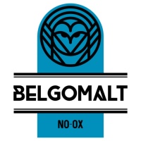 malt-biere-no-ox-lipoxygenase