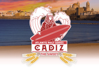 malt-cadiz-tritordeum-pale-ale