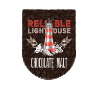 malt-chocolat-biere-les-maltiers