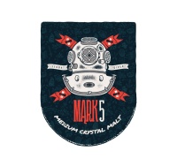 malt-crystal-biere-les-maltiers