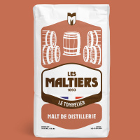malt-de-distillerie-orge-aromatique-spiritueux-le-tonnelier-les-maltiers