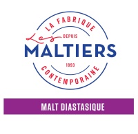 malt-diastasique-biere-les-maltiers