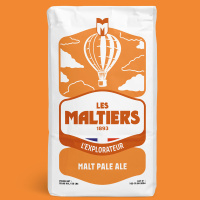 malt-orge-biere-pale-ale-explorateur-les-maltiers
