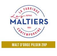 malt-orge-pilsen-2rp-les-maltiers