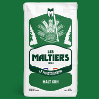 malt-orge-pilsen-6-rh-brassage-biere-le-moissonneur-les-maltiers