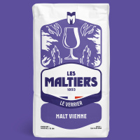 malt-orge-vienne-biere-ambree-le-verrier-les-maltiers