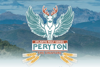 malt-peryton-tritordeum-munich