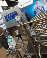 micro-boucle-de-carbonatation-biere-actemium