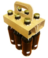 multi-pack-carton-avec-poignee-bouteille-biere-6x33cl