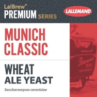 munich-classic-levure-brasserie-lallemand-biere-de-ble-wheat-lalbrew