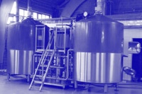 nettoyage-des-cuves-a-brasser-et-d-ebullition-biere