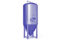 nettoyage-des-tanks-de-garde-et-de-fermentation-biere