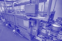 nettoyage-desinfection-laveuse-futs-biere