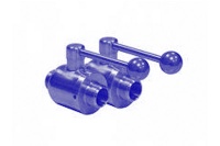 nettoyage-desinfection-petit-materiel-brasserie
